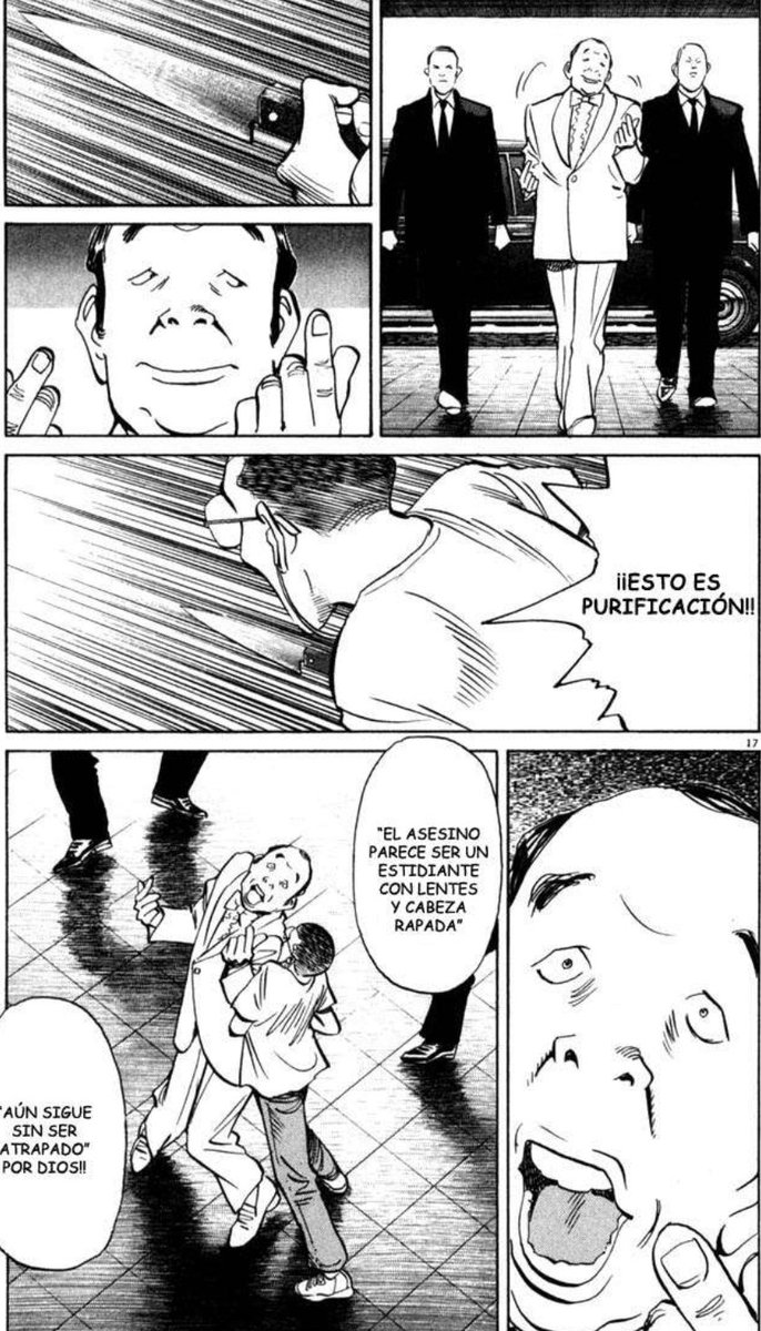 Skull Kid tweet media