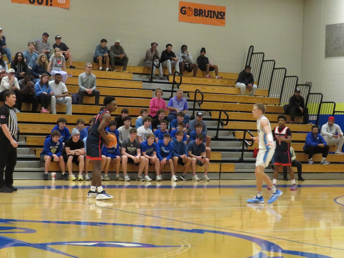 Coach Allen CABT tweet media