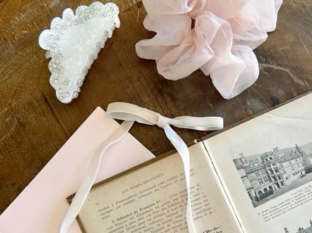 𝖬𝖺𝗂𝗌𝗂𝖾, tweet media