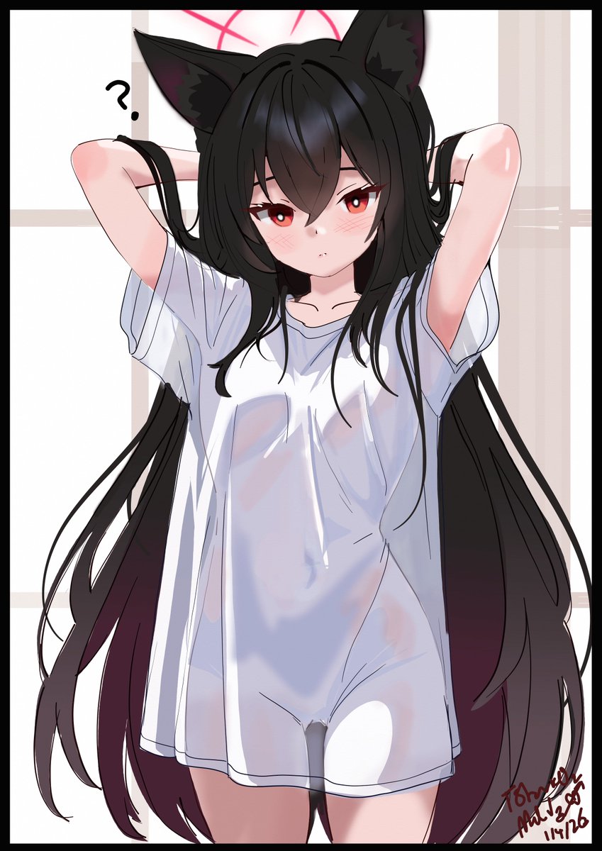 メリッサ v3.0 tweet media