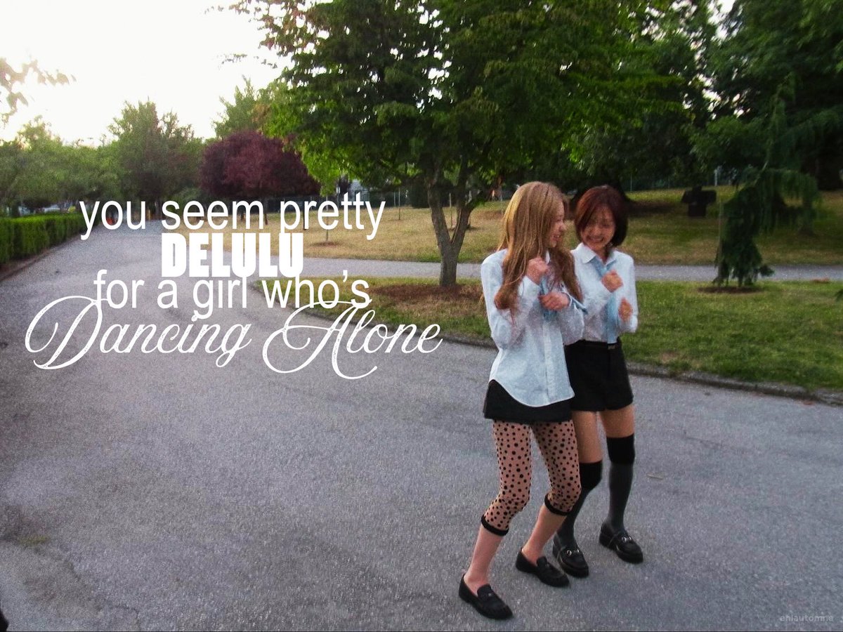 ( . ❛ ᴗ ❛ . ) tweet media