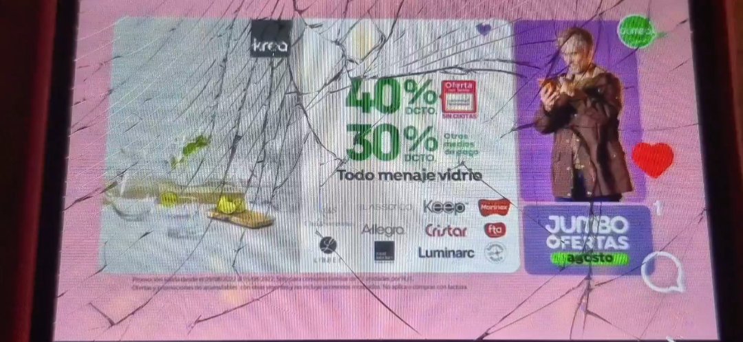 bgmorenom's tweet photo. @ColbunEnergia https://t.co/zw3YMAdyL8