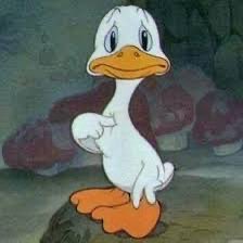 Ⓘⓑⓡⓐⓗⓘⓜ Ⓐⓛⓩⓐⓗⓡⓐⓝⓘ tweet media