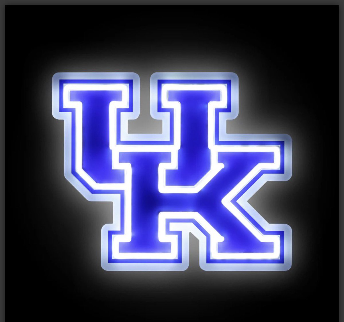 Gabriel Cabell tweet media