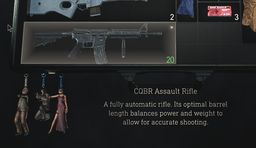 Gordan Asblast tweet media