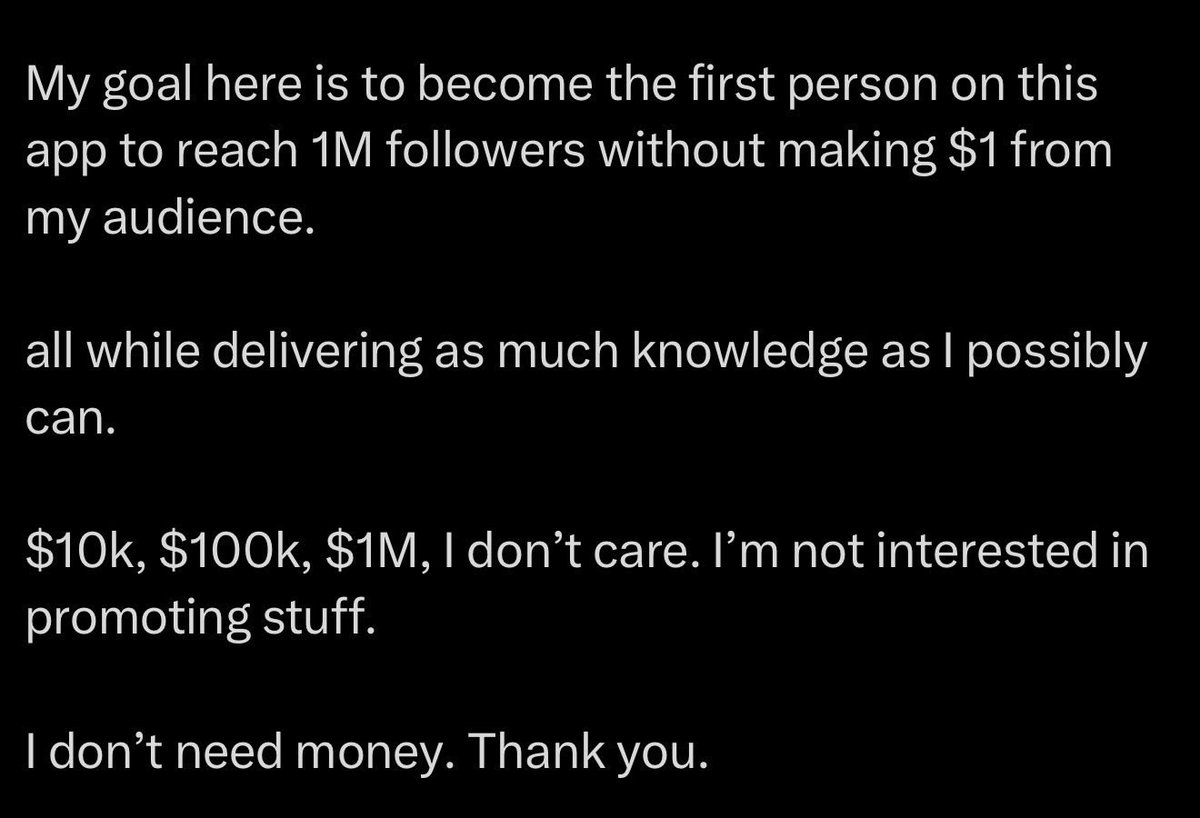 Helen🌿 tweet media