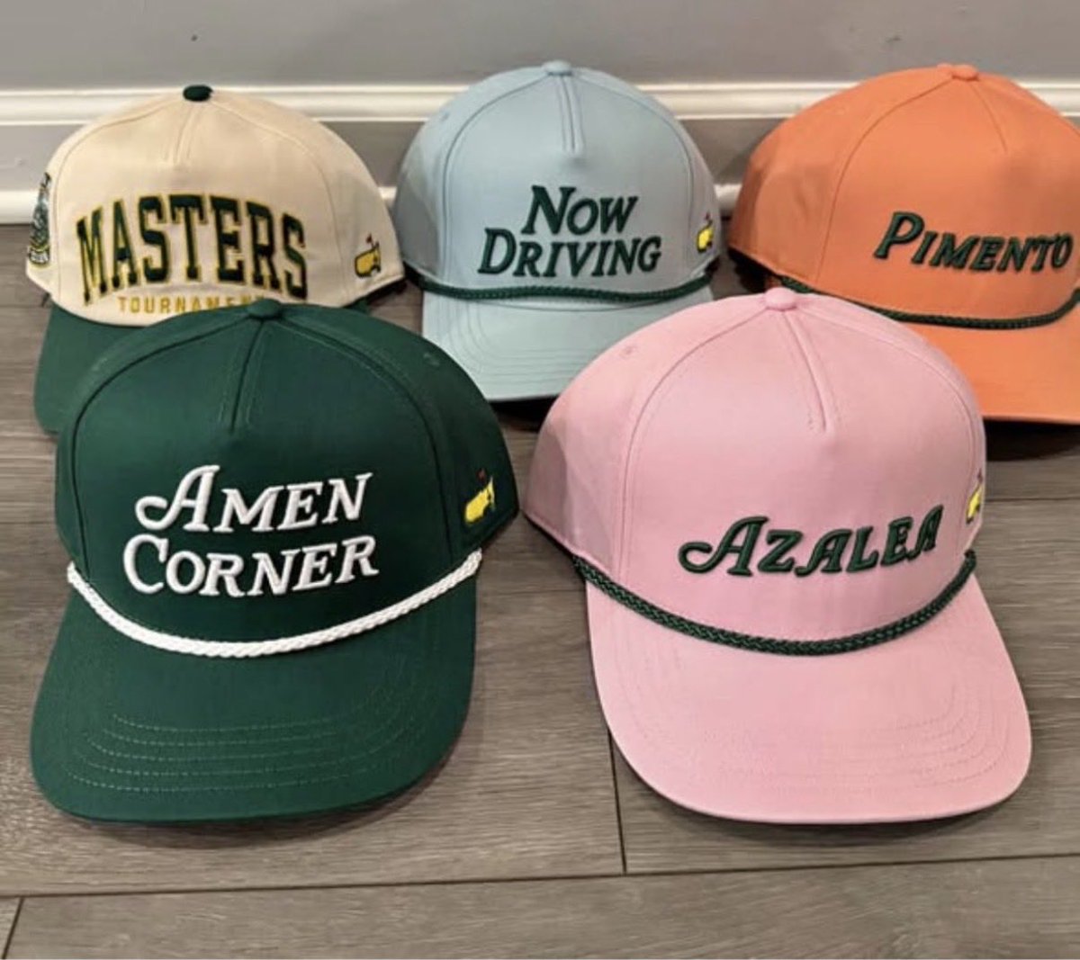 pete “diddy” millar tweet media