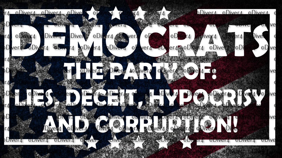 Bill Lawton tweet media