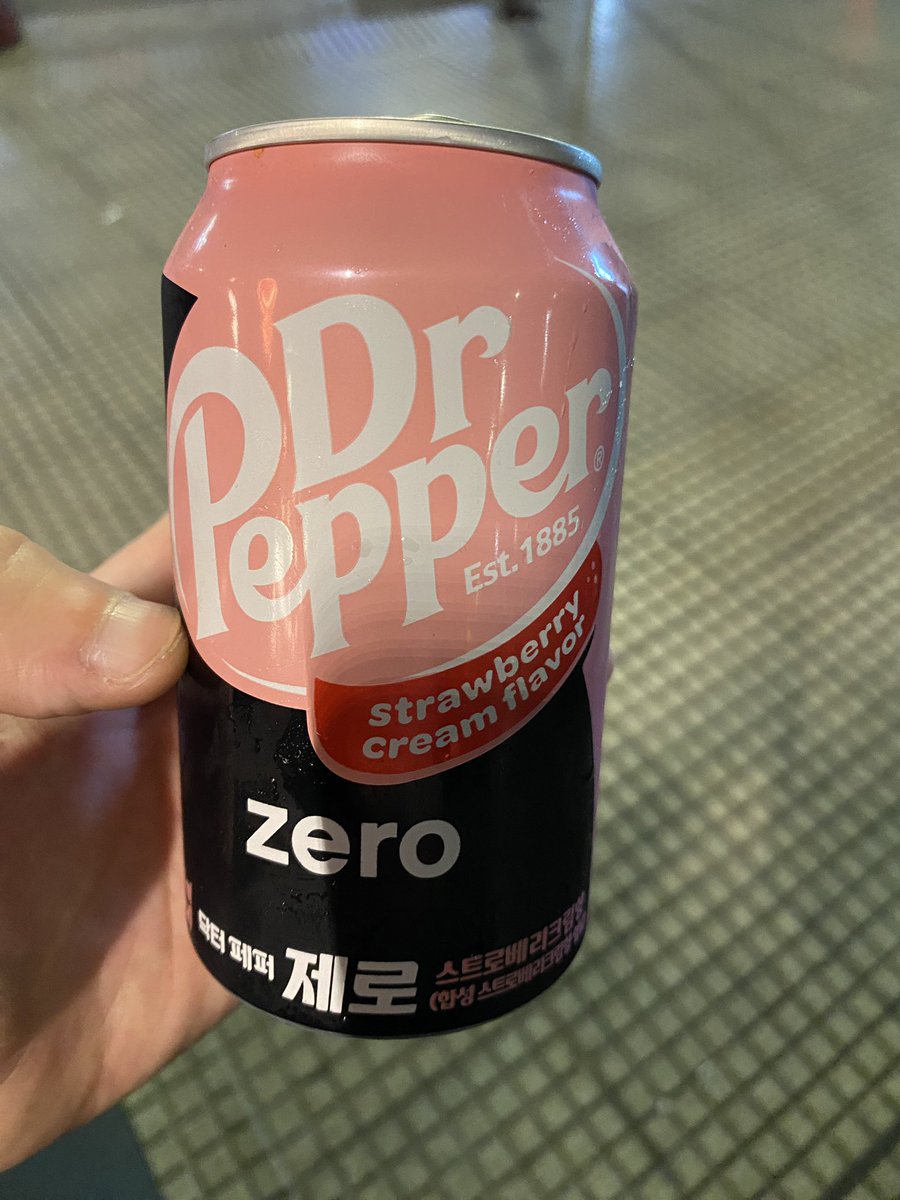 Sick Durden tweet media