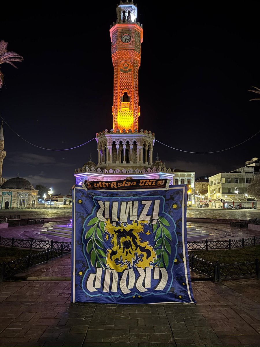 kusavcisi.xyz tweet media