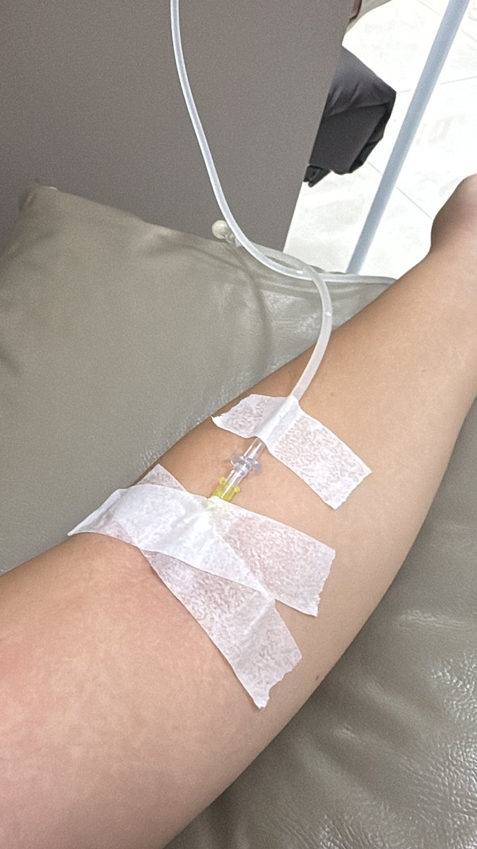 Sant⁷ | VAI VER O BTS tweet media