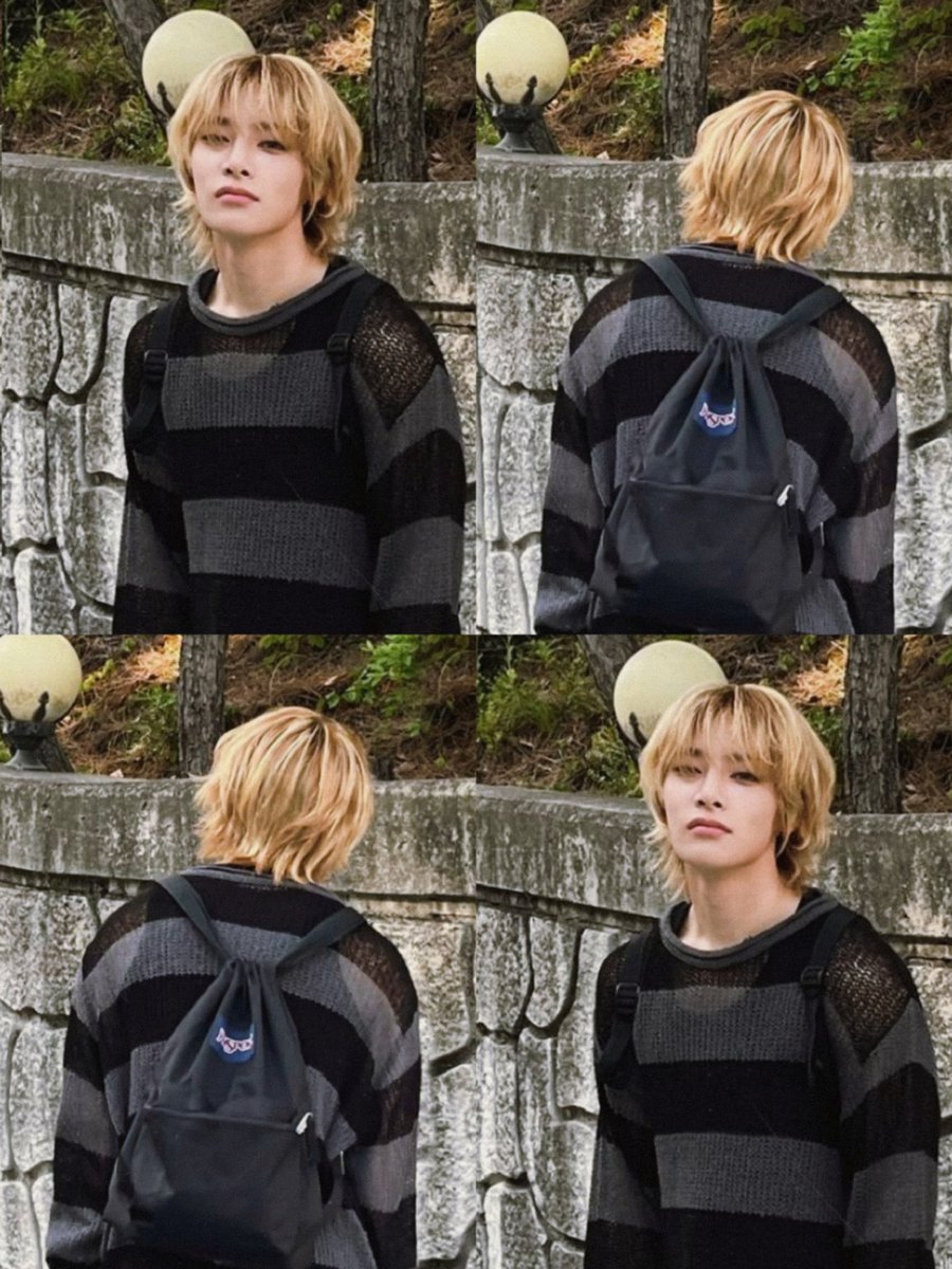 Ayen On Top 👣 tweet media