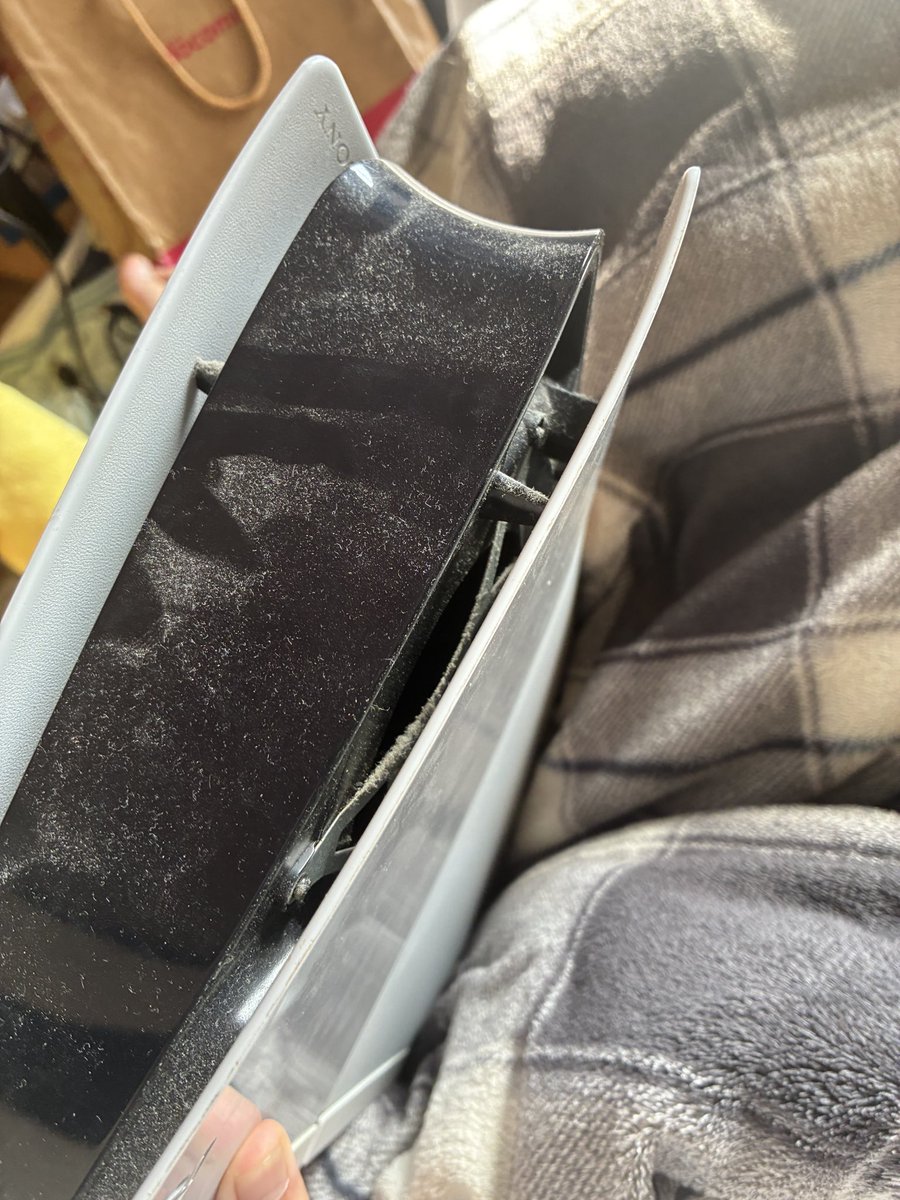 ASIT_Rua_YouTube@乗っ取り撲滅委員会ふくかいちょう tweet media