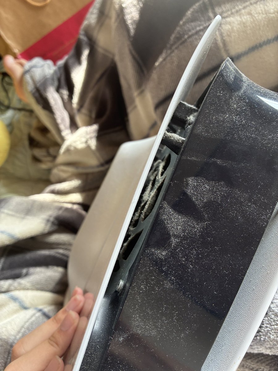 ASIT_Rua_YouTube@乗っ取り撲滅委員会ふくかいちょう tweet media