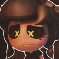 Alcatraz JYH🃏 tweet media