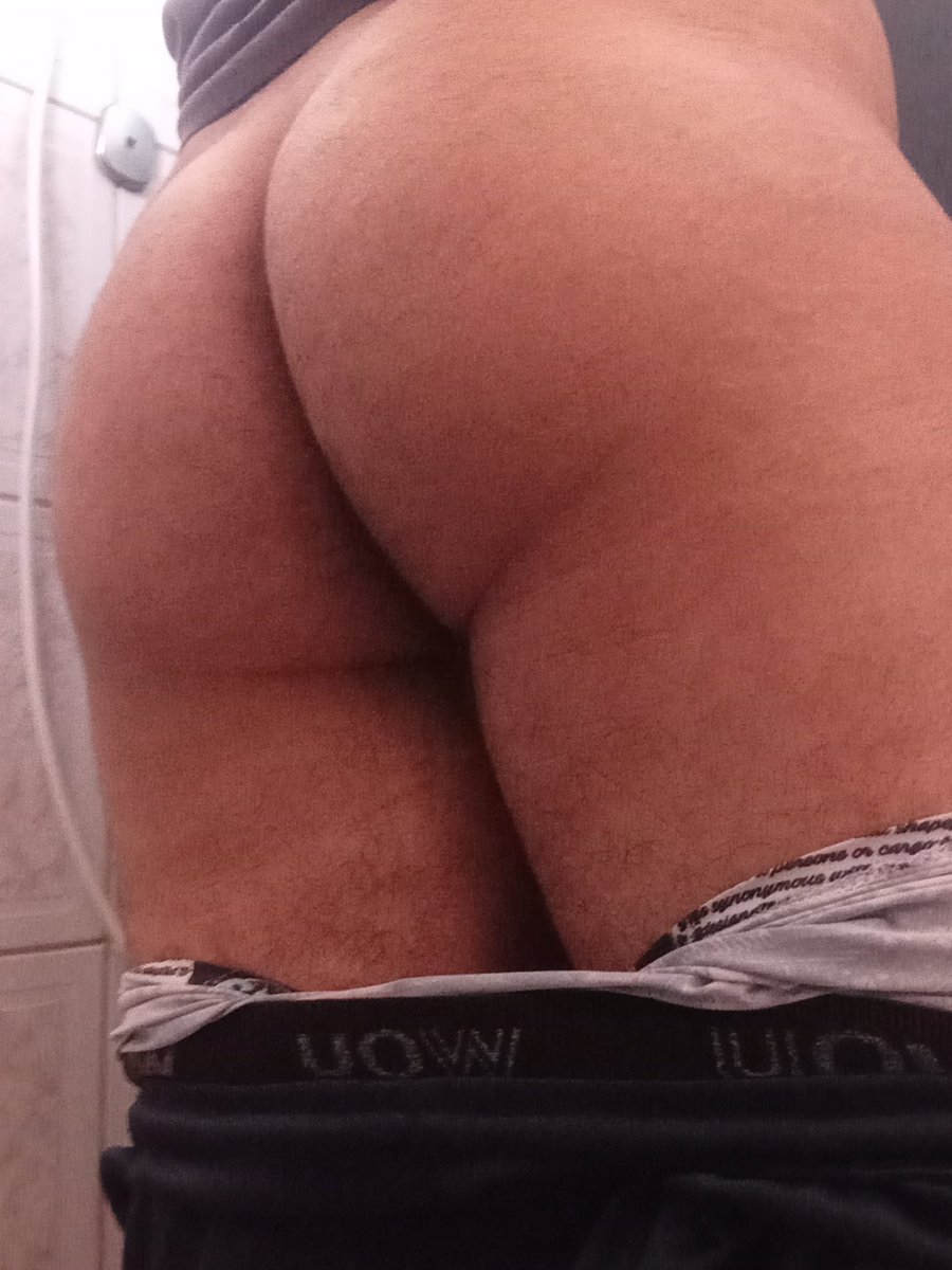 Ninja Femboy🔞🏳️🌈 tweet media