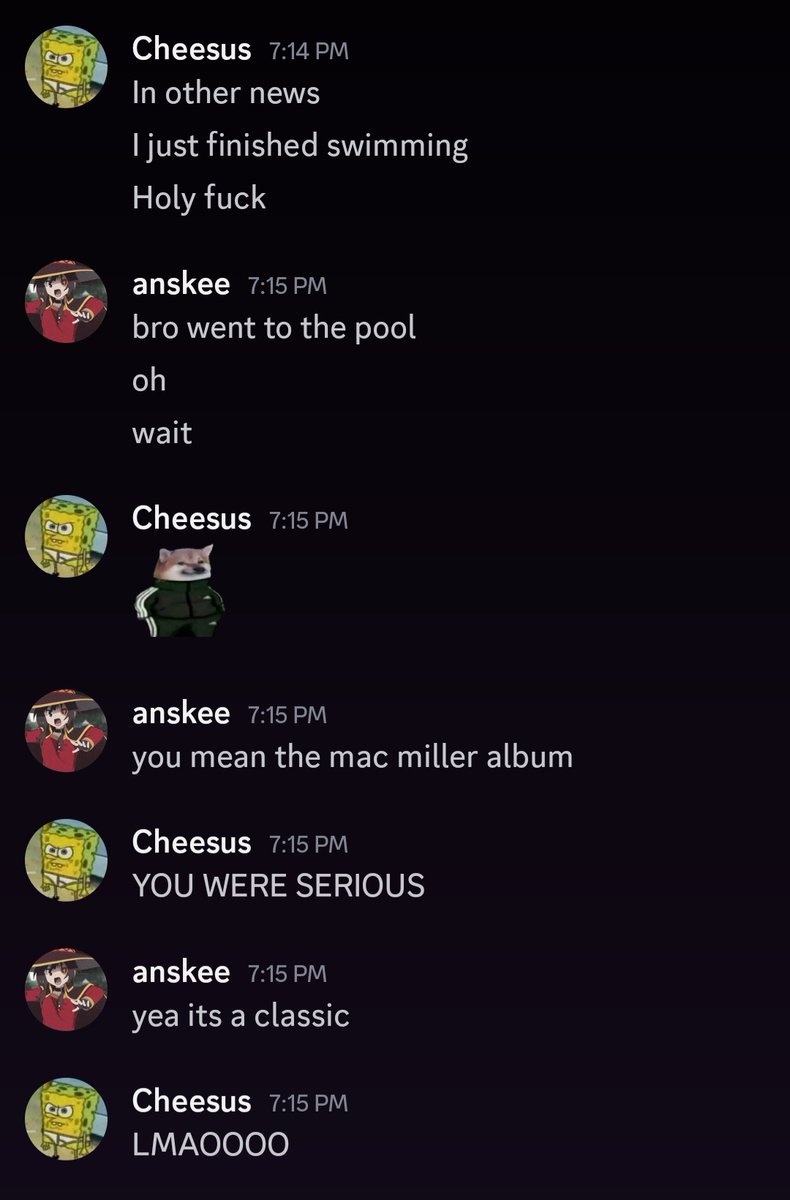 𝐣𝐚𝐜𝐤 tweet media