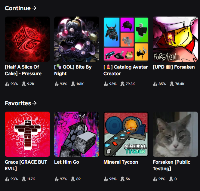 two time fat fetish news tweet media