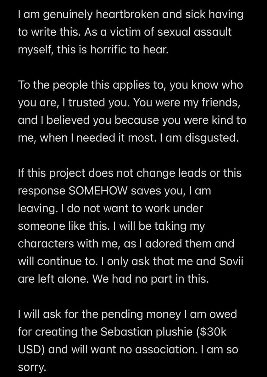 Hal ♡ #1 FROST SPIRIT FAN!! tweet media