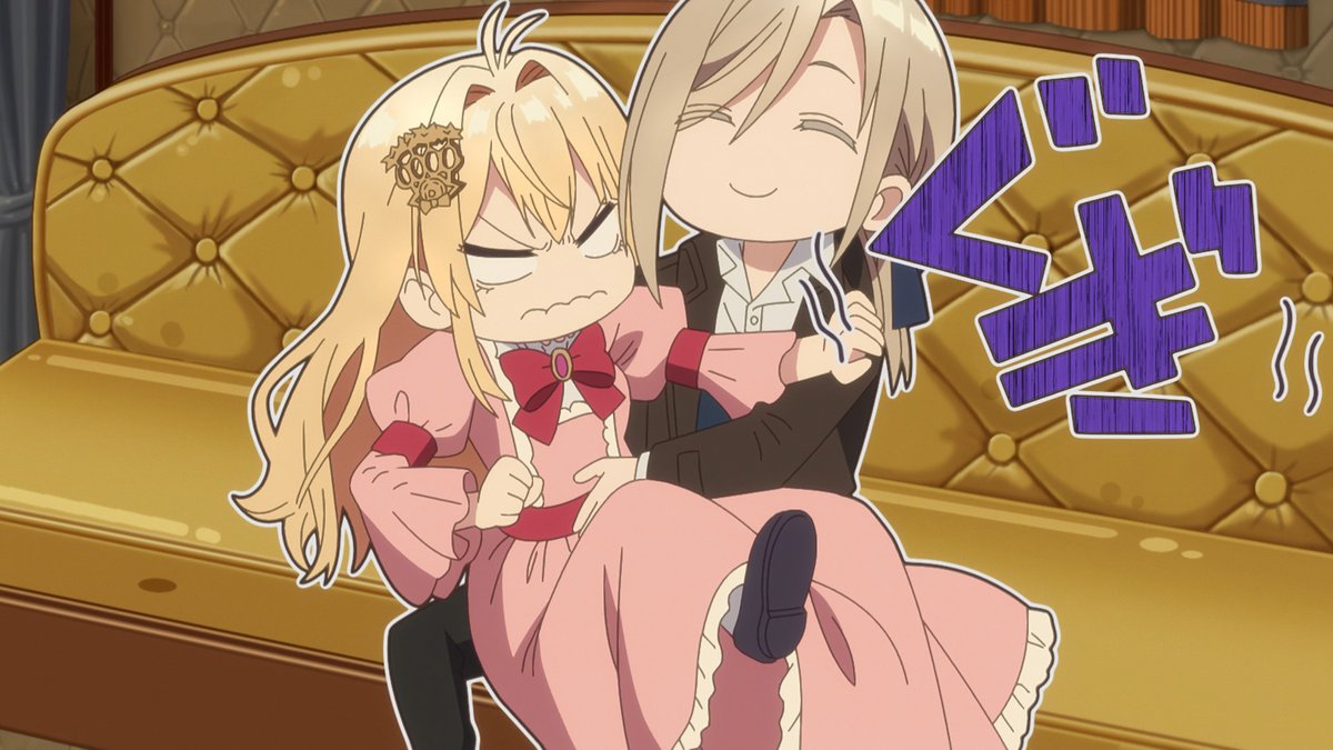 maweiwei tweet media