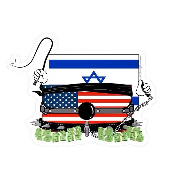B_Schmidt's tweet photo. @IraninSA “Good Girl.” https://t.co/vfCAUsumab https://t.co/wVmLVgMwAK