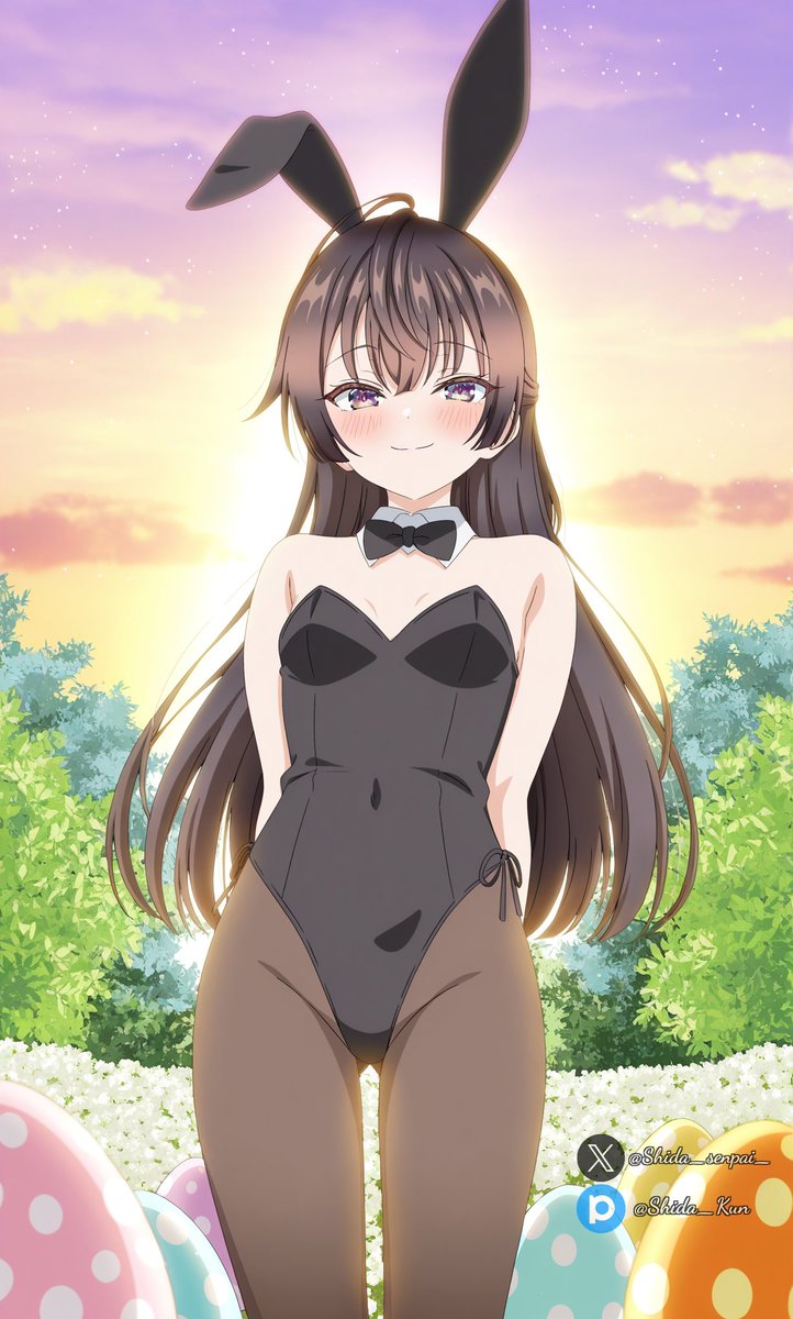 Shida 🍀 tweet media