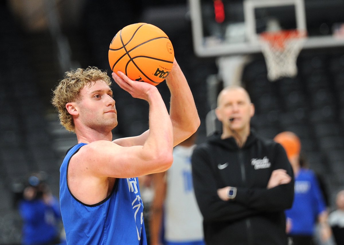 Keith Taylor tweet media