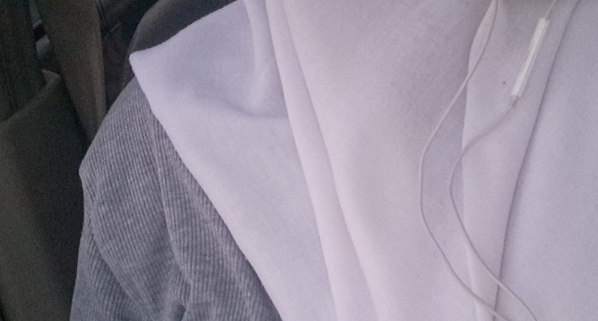 anann²⁷ tweet media