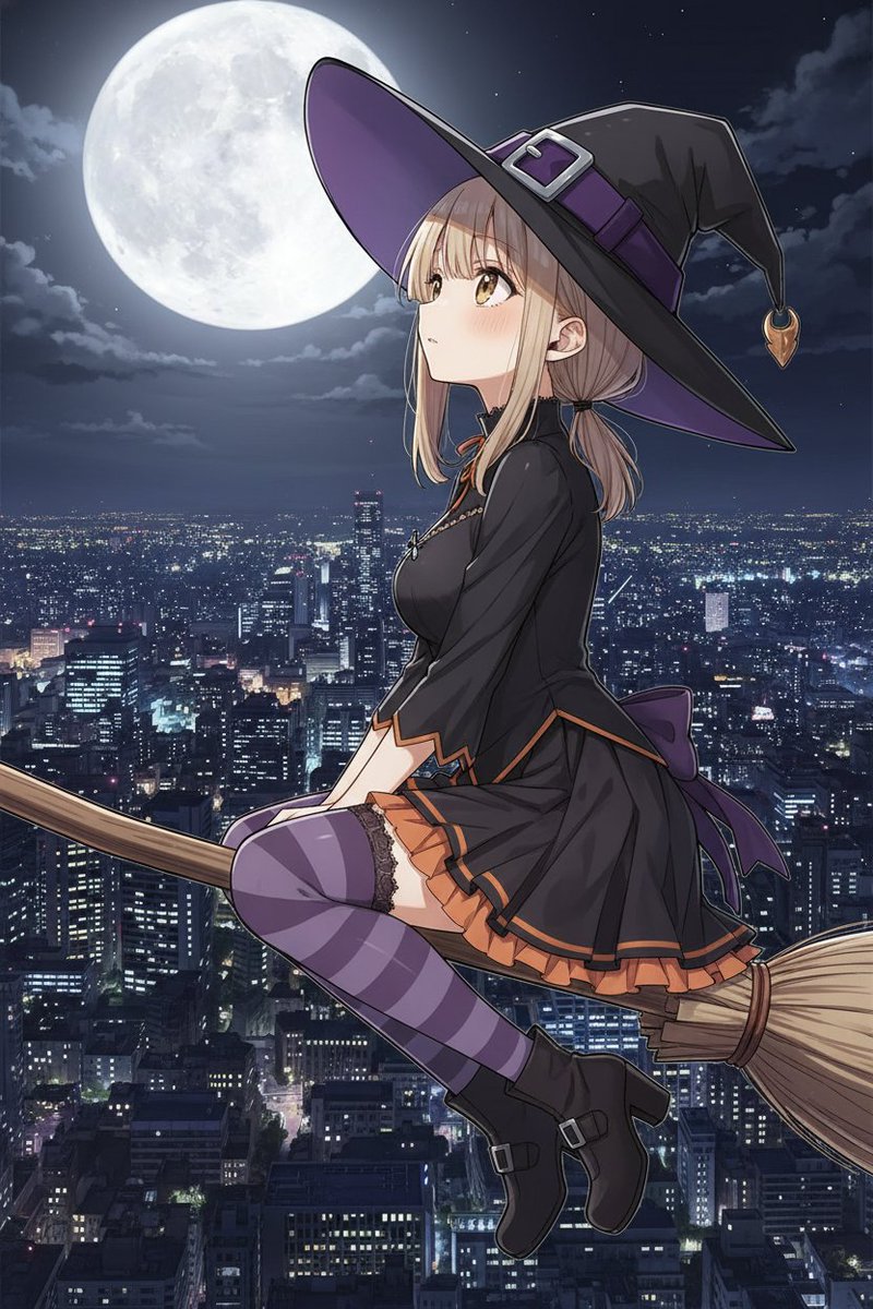 ことばのあや tweet media