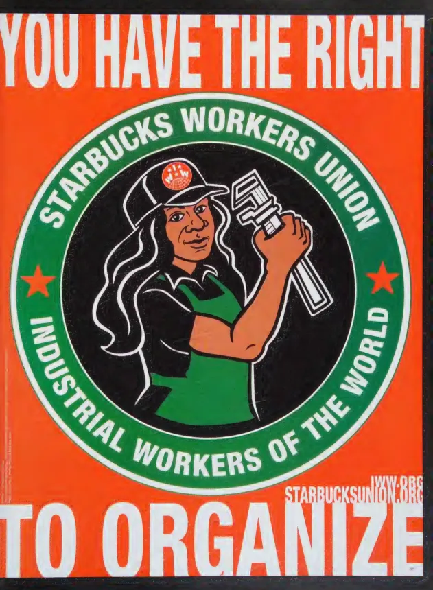 arcwrites's tweet photo. Black Labor Posters ✊🏾 https://t.co/UFqOR1TrJu