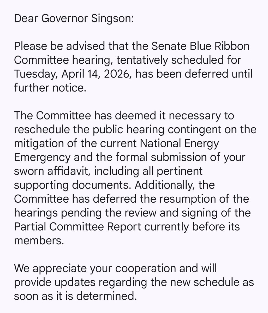 cely bueno tweet media