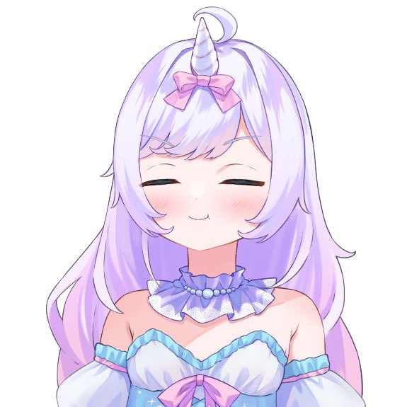 月見あま ꒰ঌ甘々ままユニコーン໒꒱ 鹿児島V tweet media