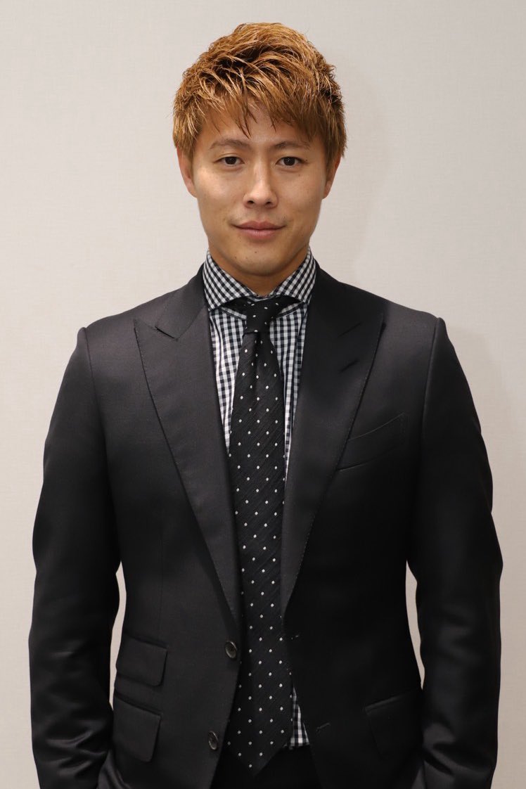 ギラヴァンツ北九州 オフィシャル tweet media