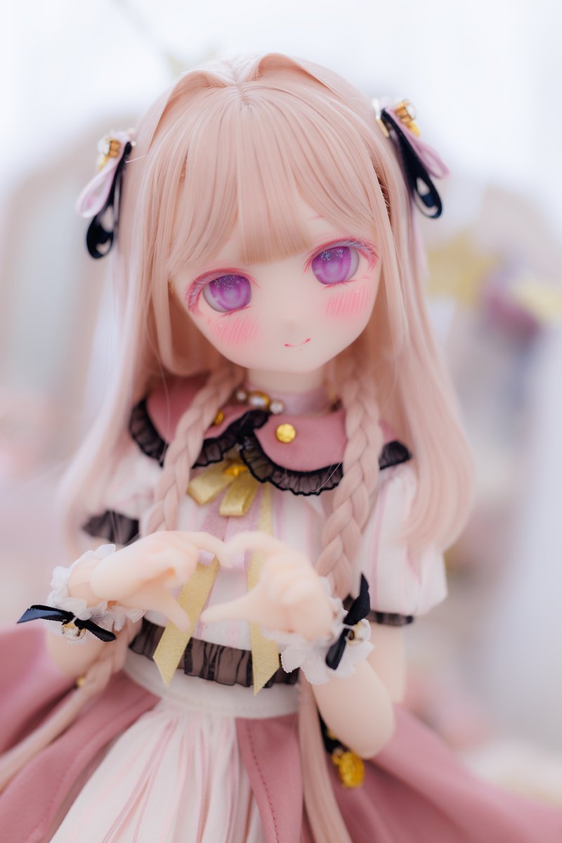 ななみじゅんこ🎀 tweet media