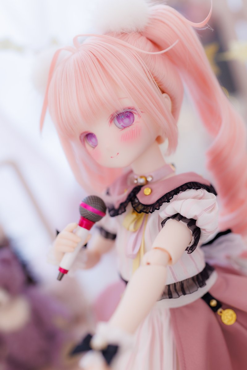 ななみじゅんこ🎀 tweet media