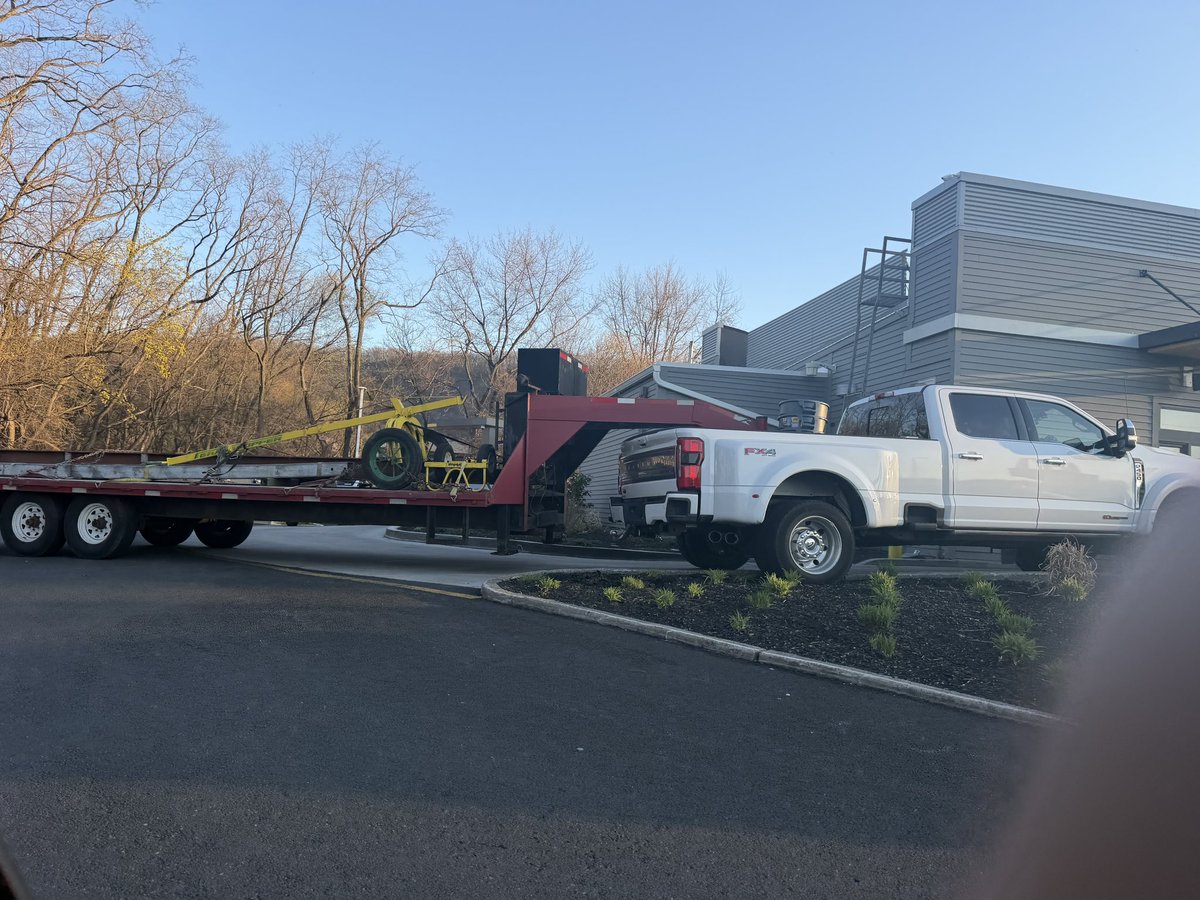 SpacyCakez ✨🎂 tweet media