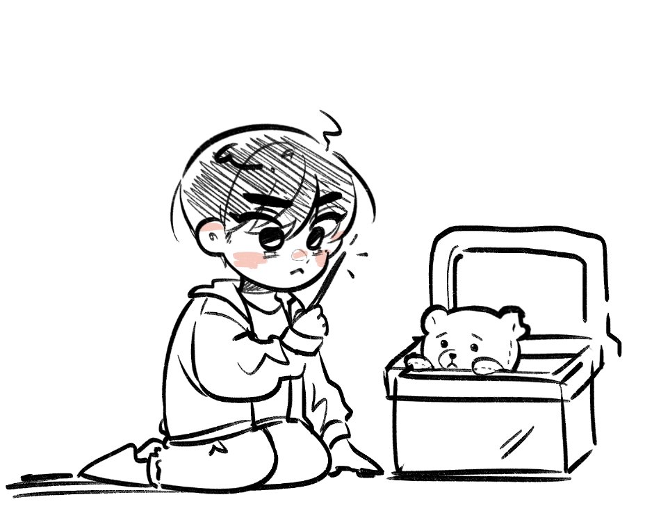 🍇뮤균🍇 tweet media