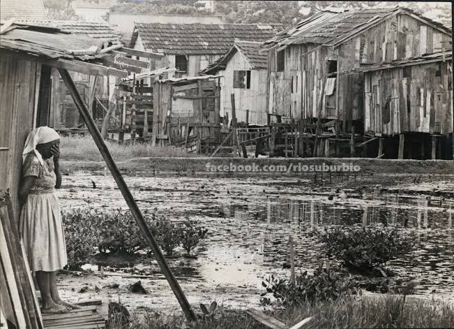 Felipe Bx tweet media