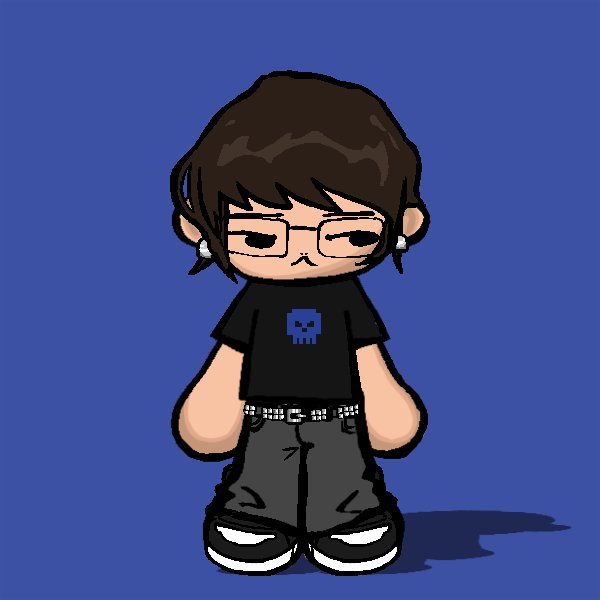 ๐ฃ โง ๐ท๐๐ฆ๐ ๐๐๐ฃ๐๐๐๐๐๐ โง ๐ฃ tweet media