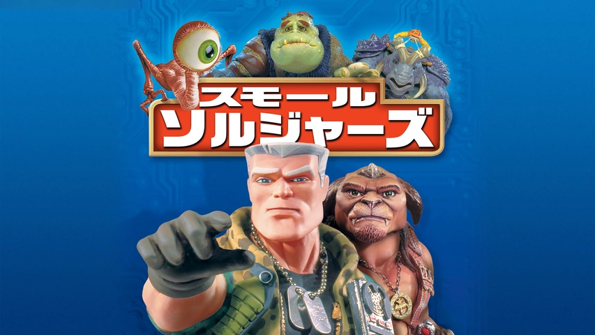 いちまる＠『お人好し領主』1巻発売！ tweet media