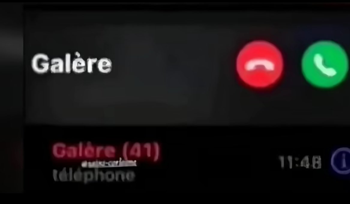 Tariq Al Ghuraba tweet media