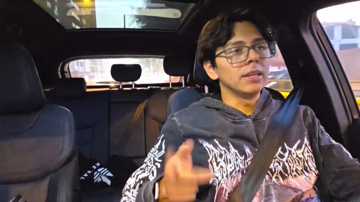 MemoriasEnClips🥀 tweet media