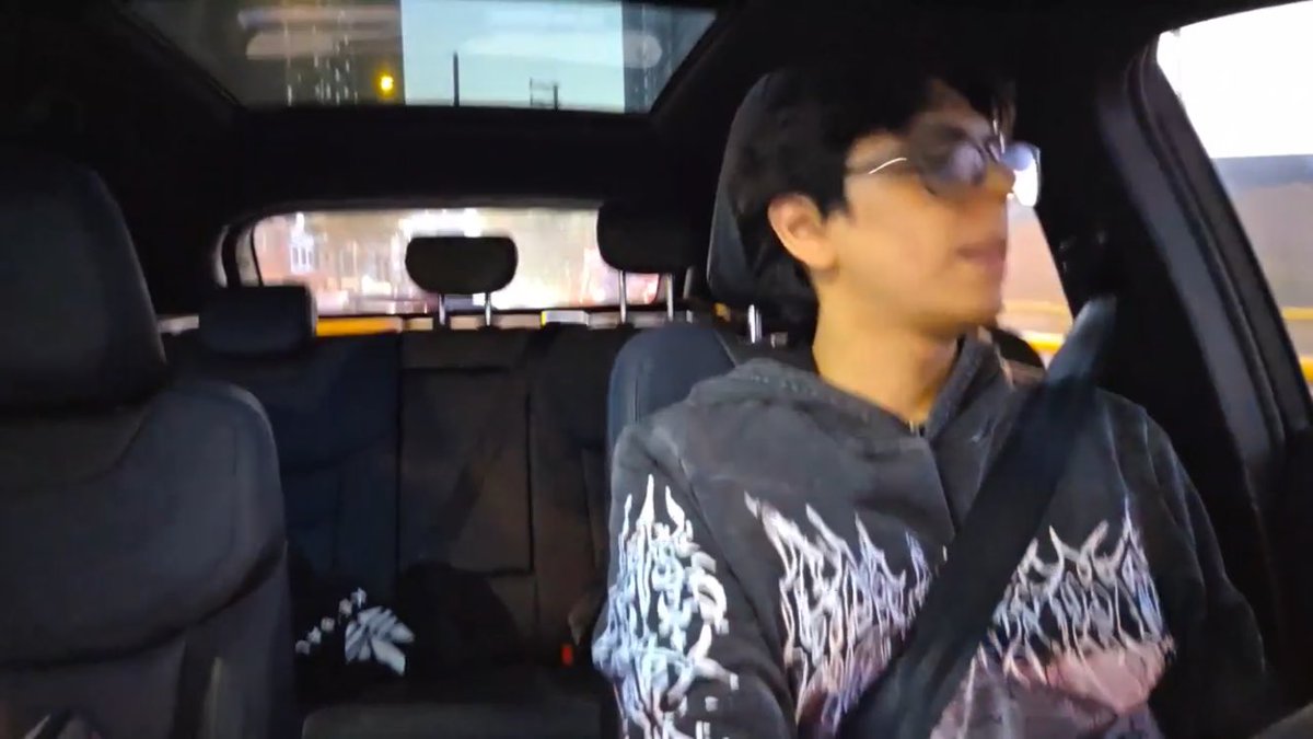 MemoriasEnClips🥀 tweet media