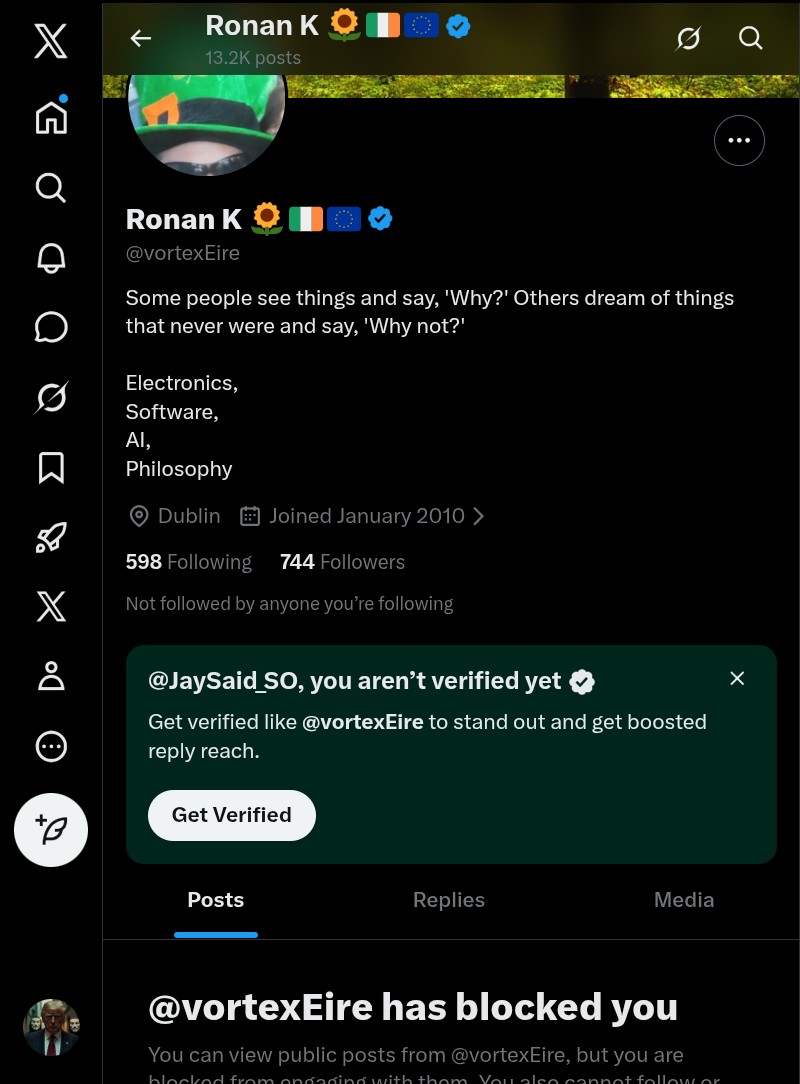 JaySaid_SO tweet media