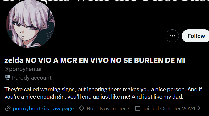 Neuxs✡️ההומו זה שקורא tweet media