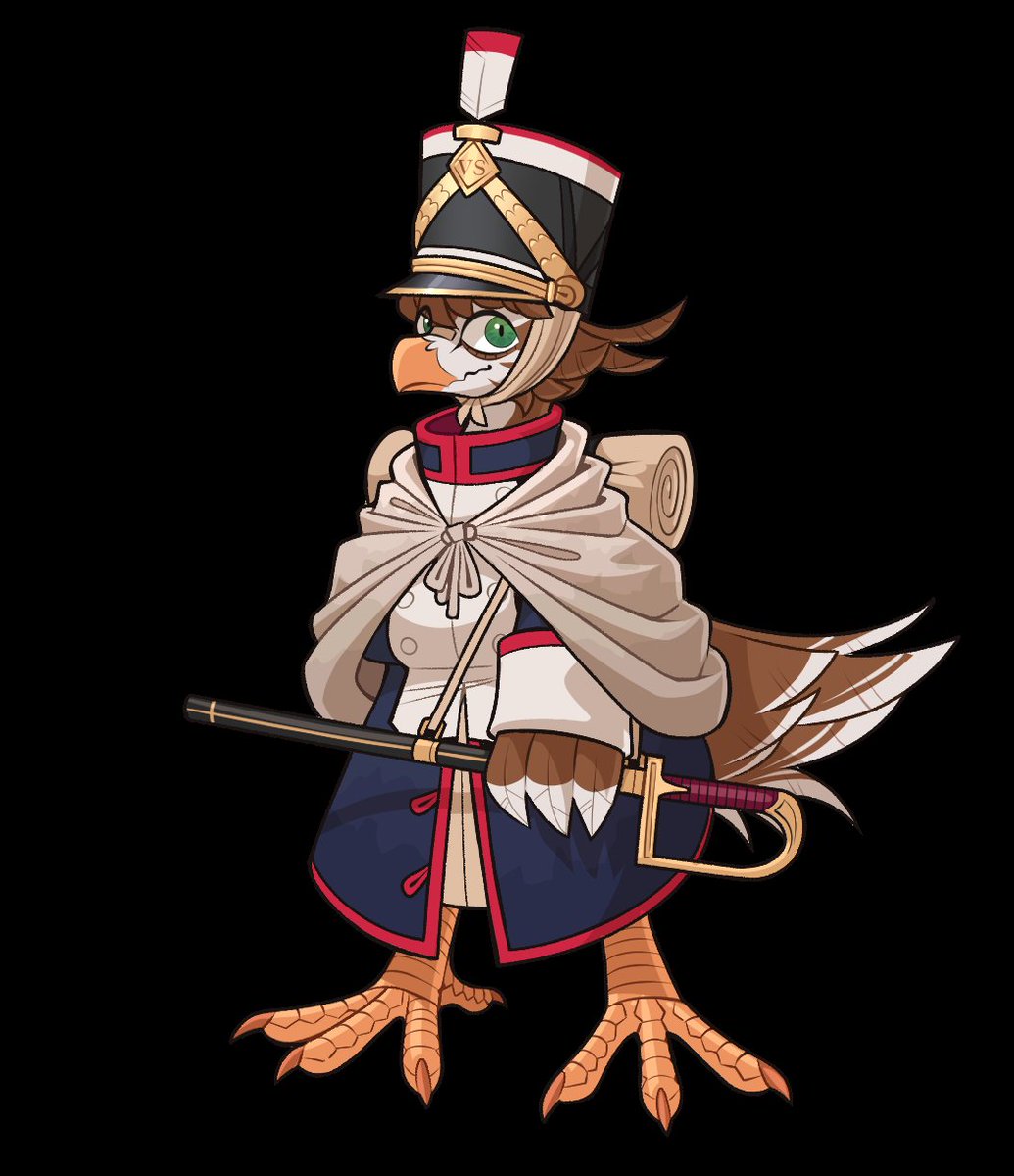 Saint Jameson tweet media