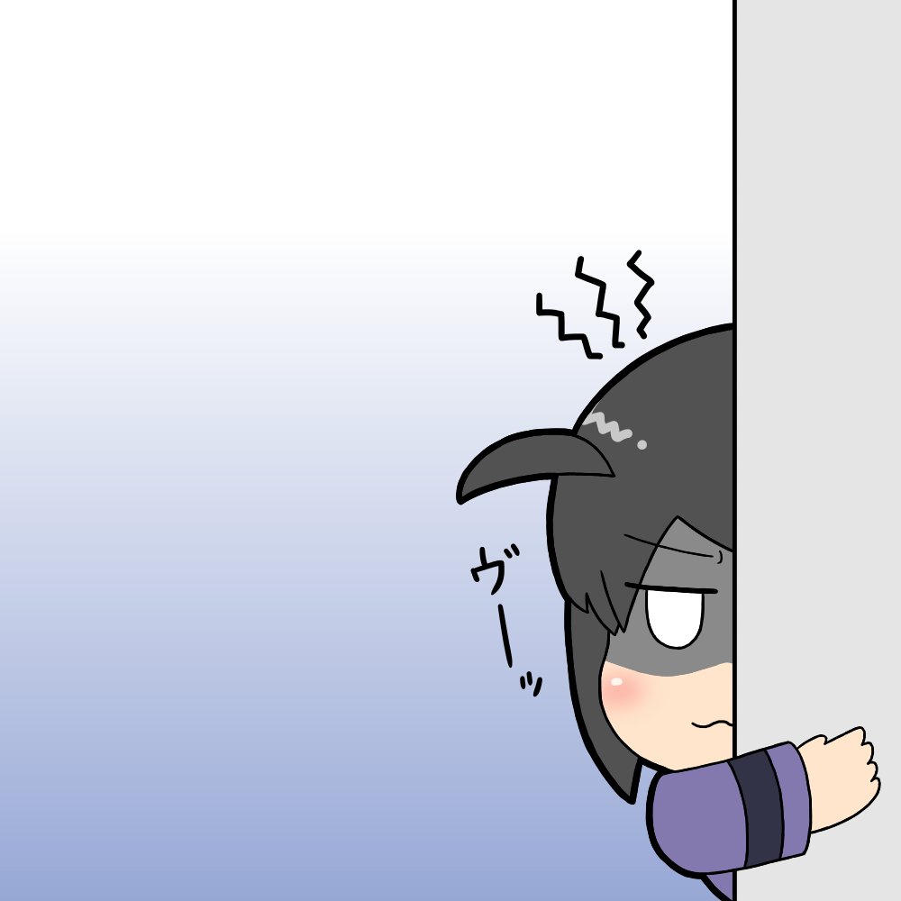 予防接種に行くよヒナちゃん！！

#ひなどり