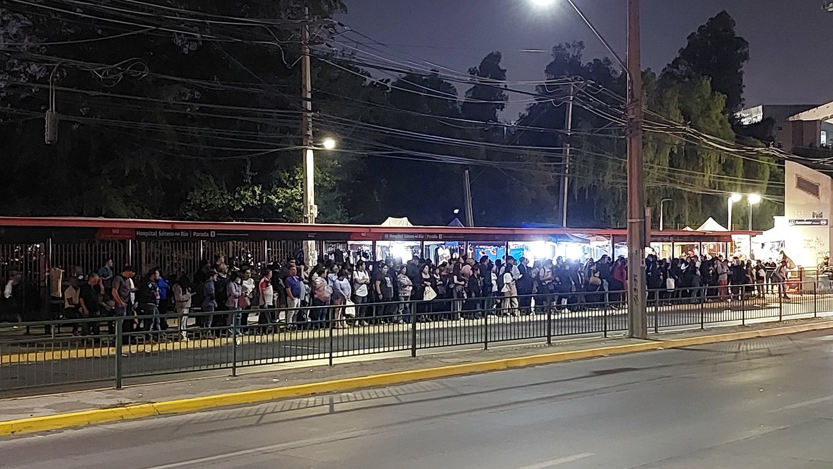 フェリペ・ヒリアノ tweet media