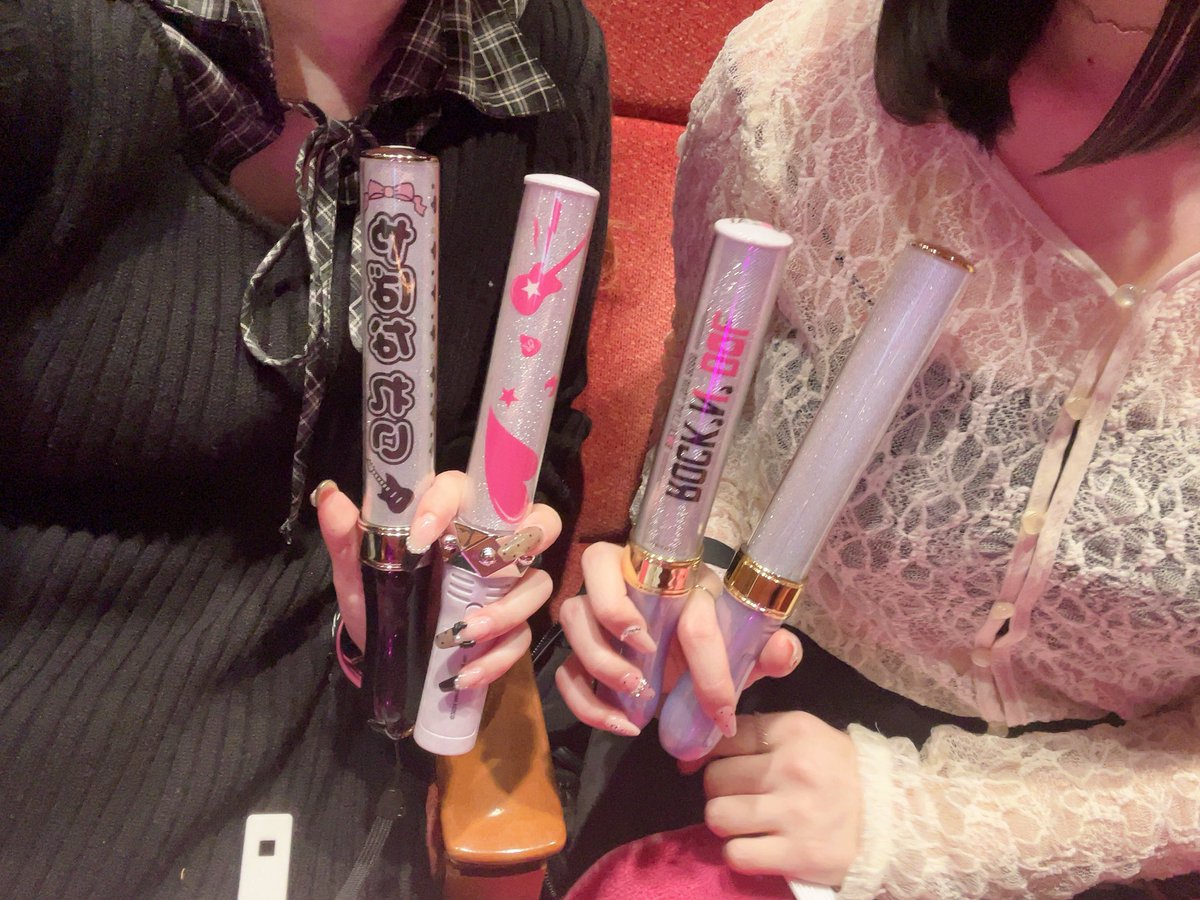 𝗺𝗶🎼 tweet media