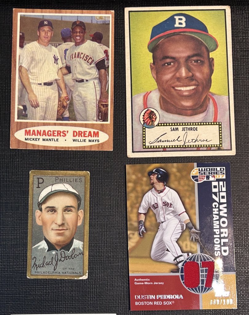 OnlyDans tweet media